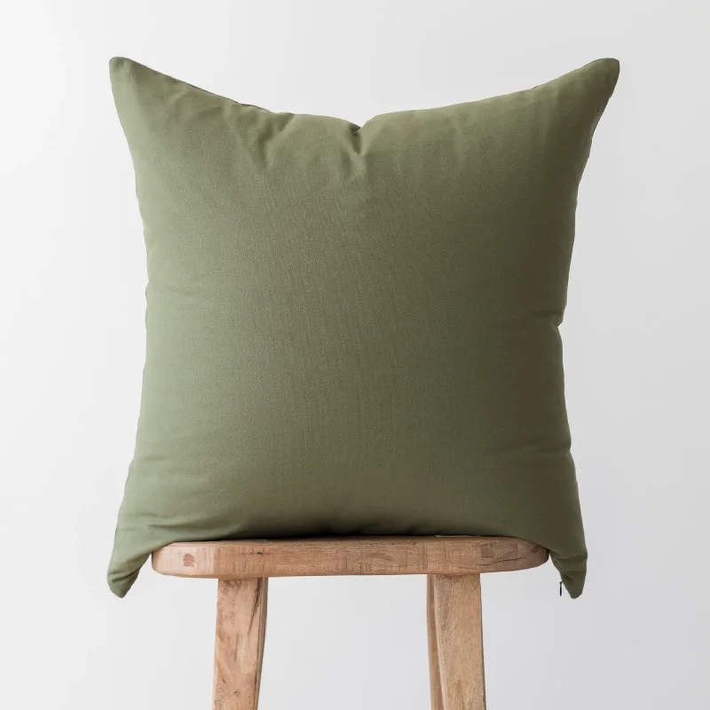 Olive Basics - 18" | 22" | 26" | 12x20"