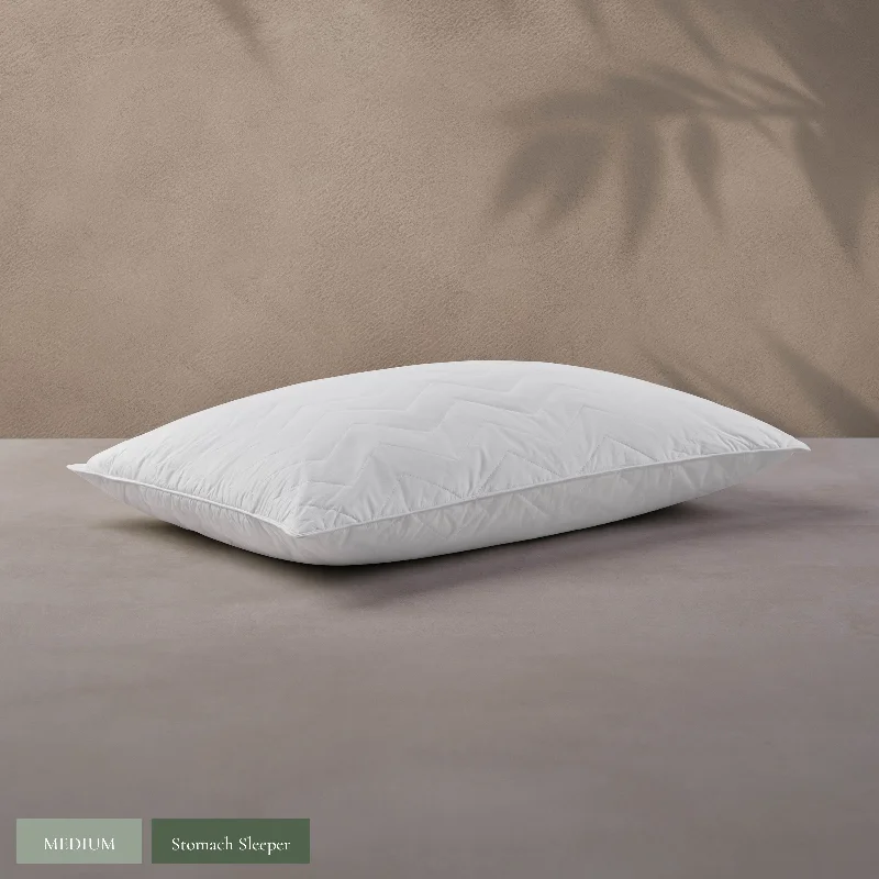 Sahara Nights Lite Pillow By Sobel Westex